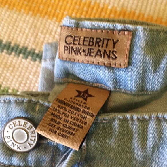 Jeans - Picture 2 of 6